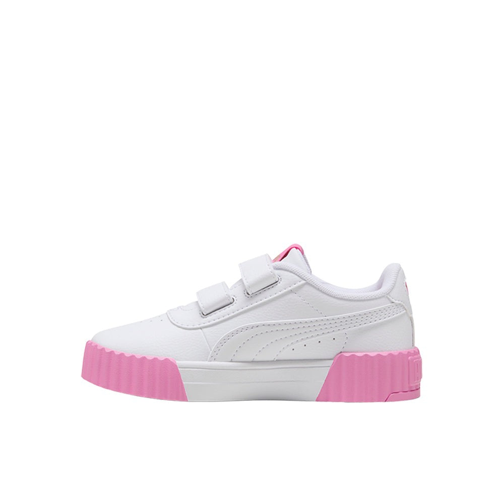 Carina 3.0 Easy On Sneakers (Youth)