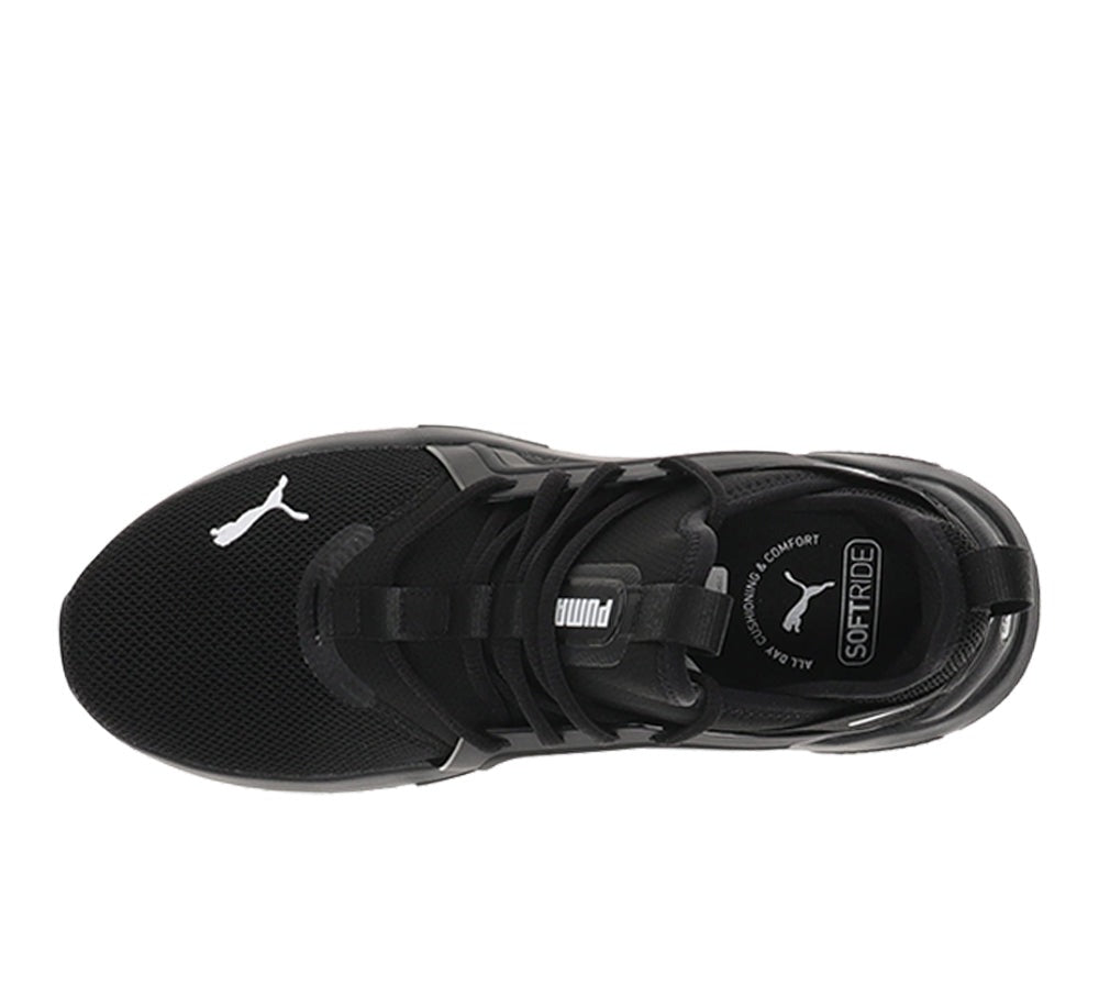 Softride Enzo 5 Running Shoes