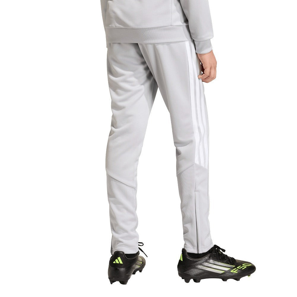 Tiro 26 League Training Pants Kids