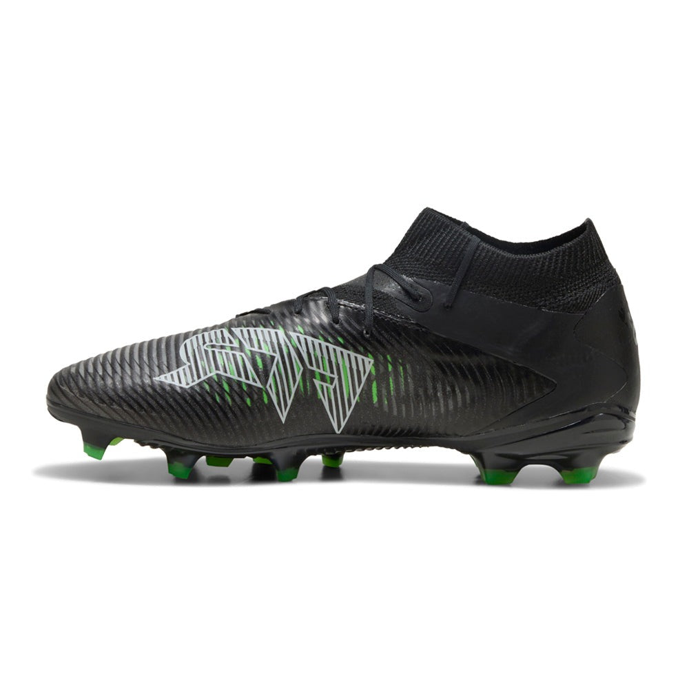 Future 8 Pro Firm/Artificial Ground Soccer Cleats