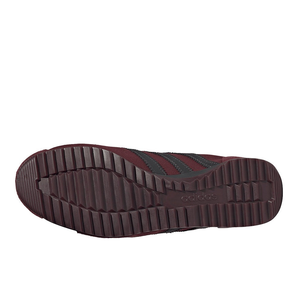 SL 72 Pt Shoes