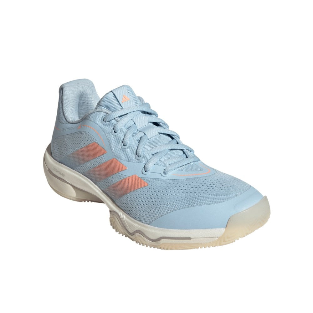 Crazyflight 7 Shoes