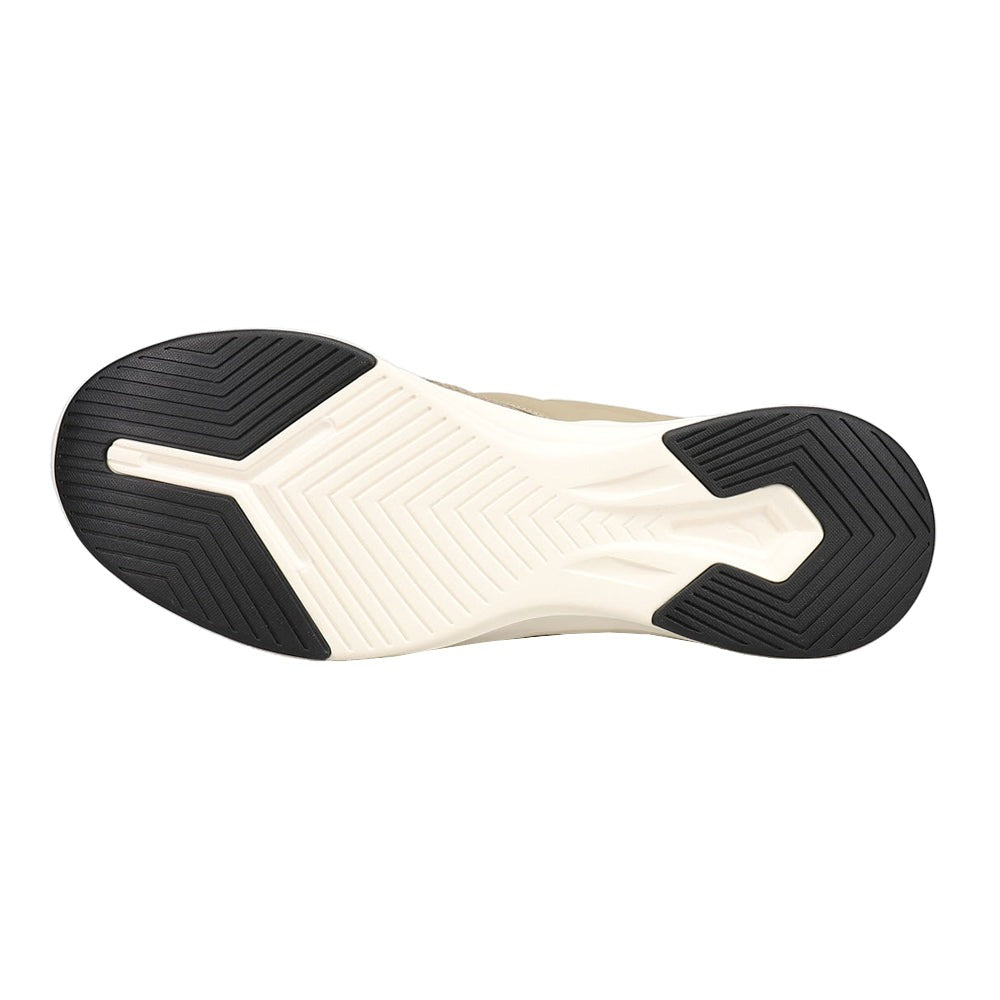 Contempt Demi Training Shoes