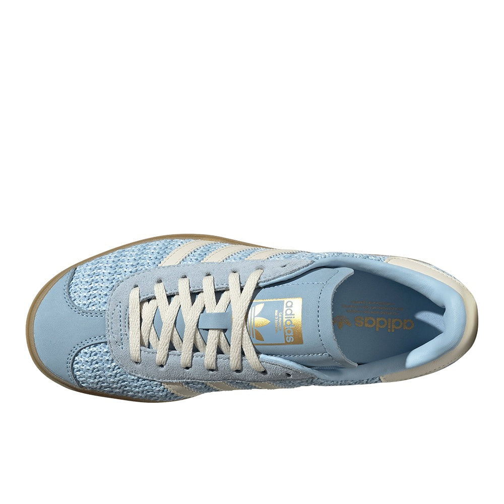 Gazelle Bold Shoes