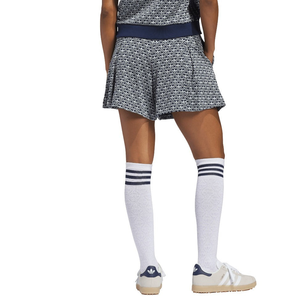 Originals All-Over Skort
