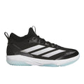 Adizero Instinct Turf Shoes 2.0