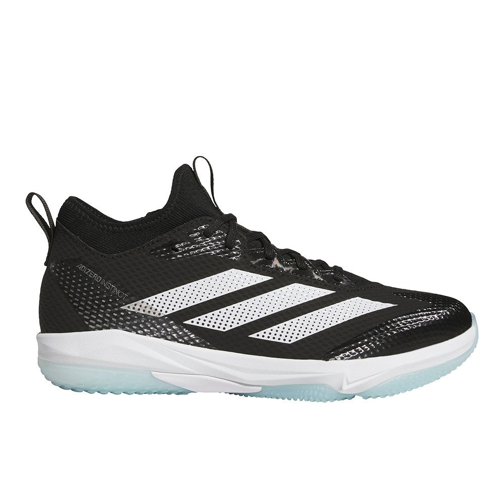 Adizero Instinct Turf Shoes 2.0