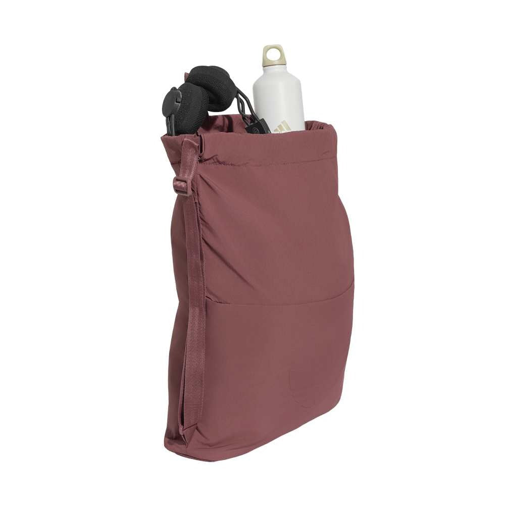 Everyday Icons String Backpack