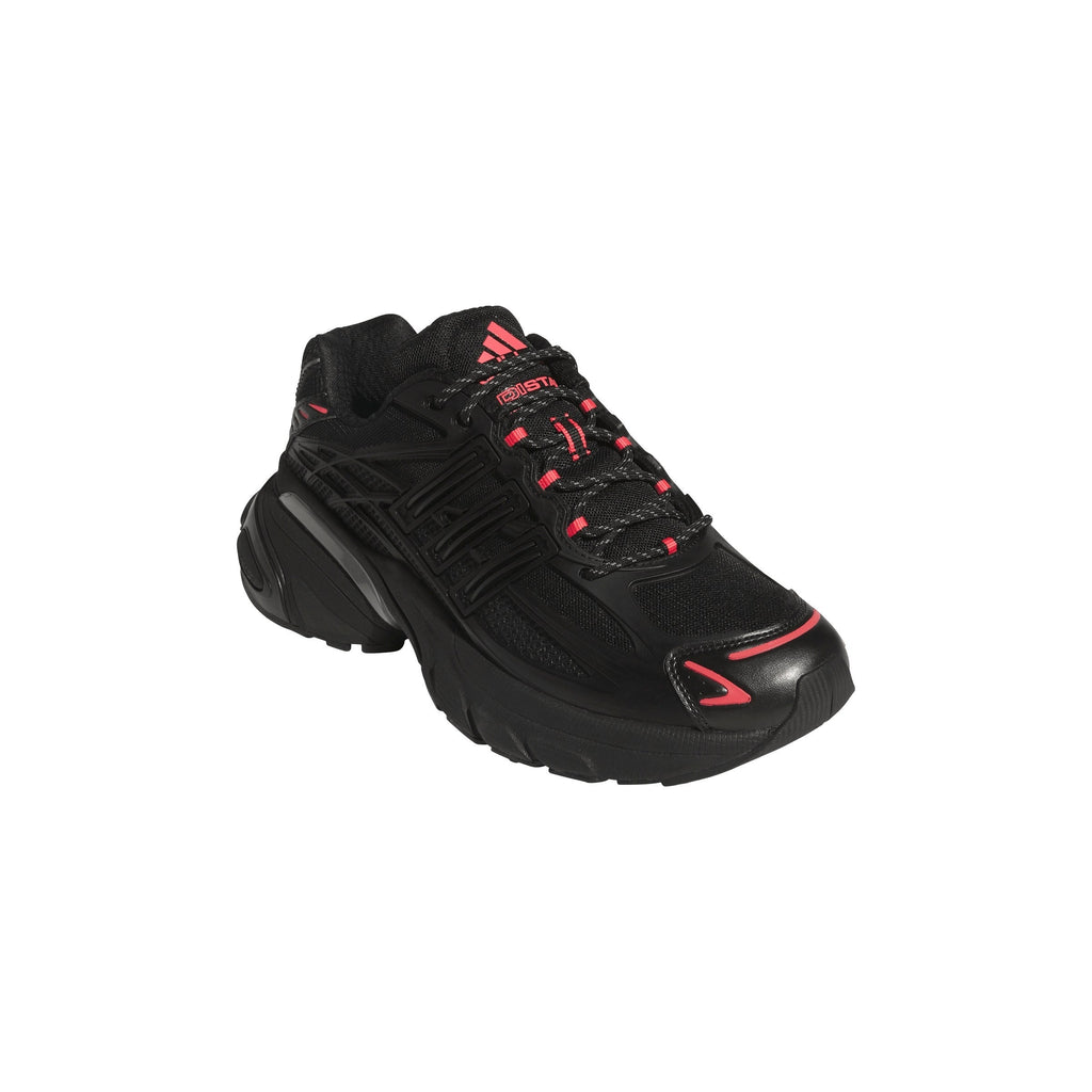 Adistar XLG 2.0 Shoes