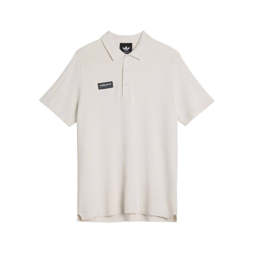 Bispham SPZL Polo Shirt