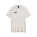 Bispham SPZL Polo Shirt