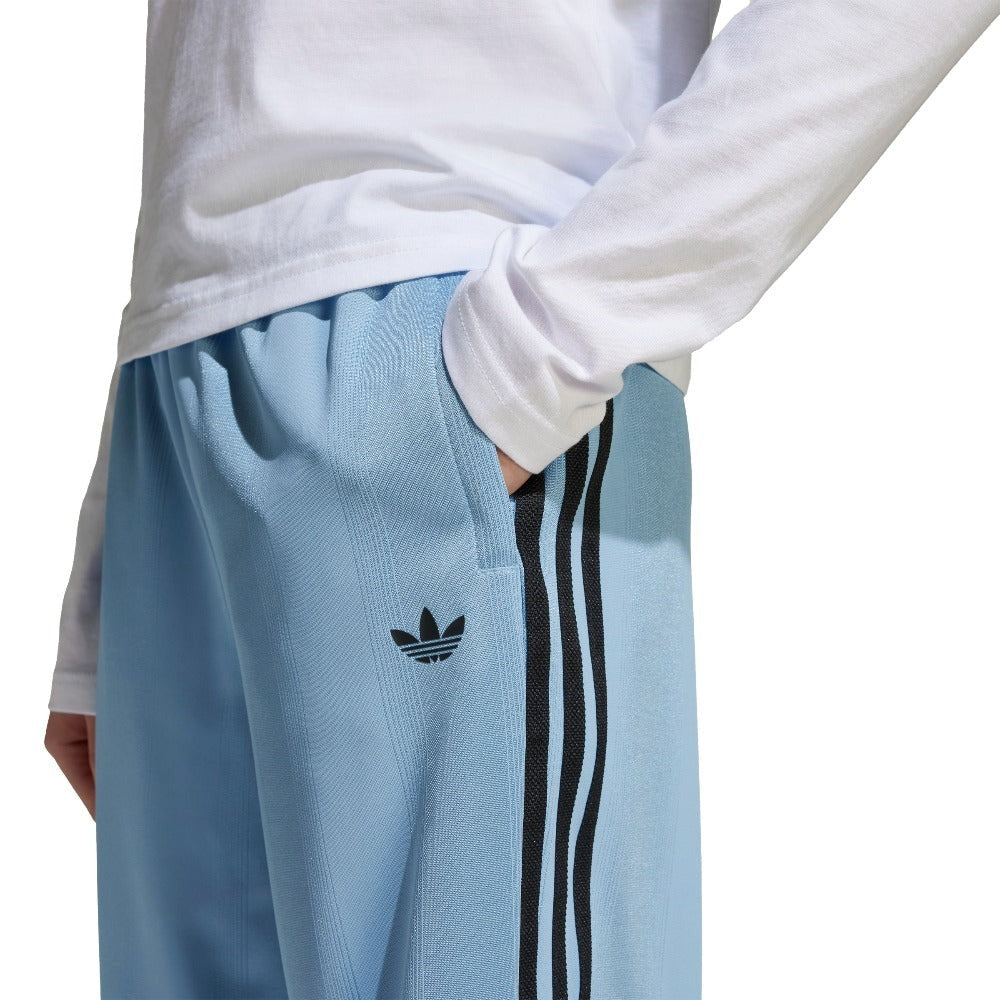 Soccer Shorts (Youth)