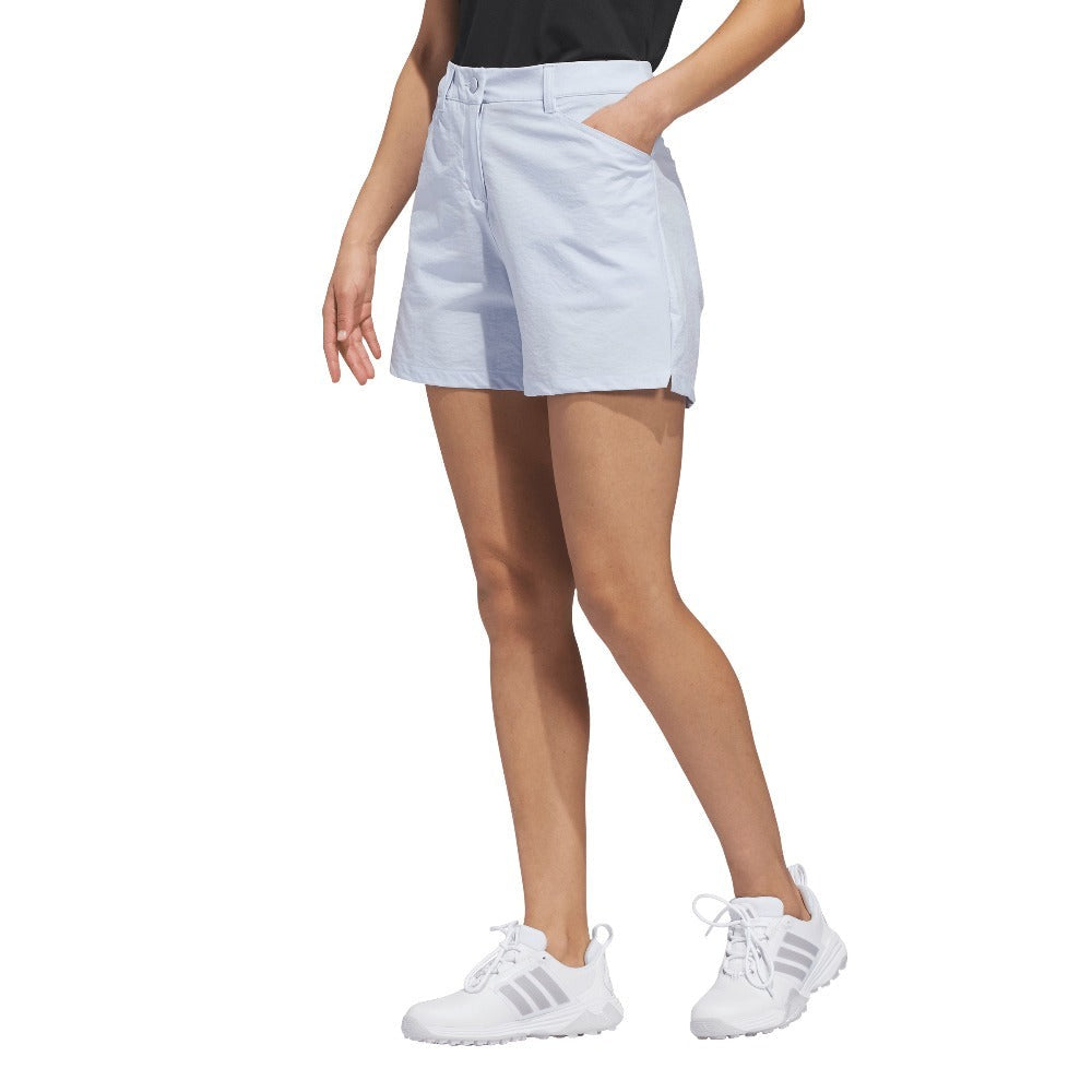 Ultimate365+ Twistweave 5-Inch Shorts