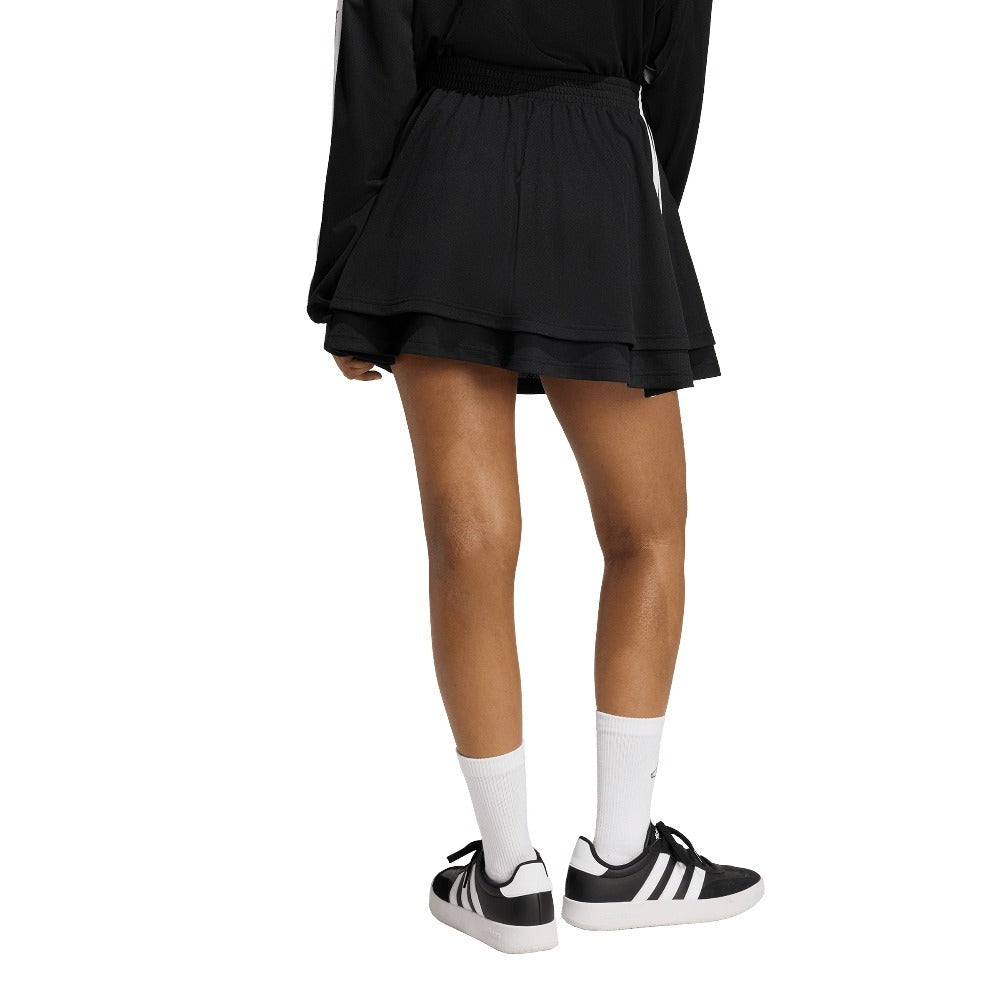 House of Tiro Skirt