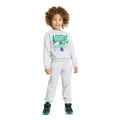 Adidas Minecraft Jogger Set