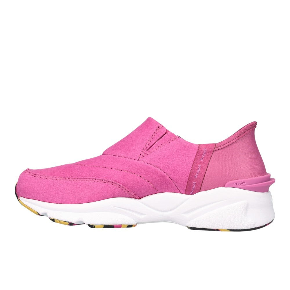 Stability Freestyle Sneaker