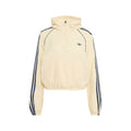 Originals Sport Coverup