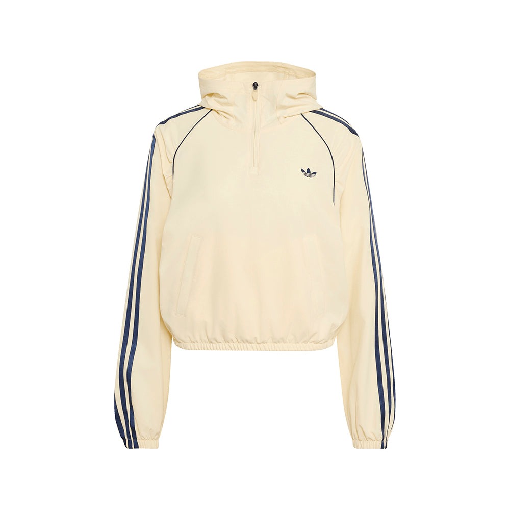 Originals Sport Coverup