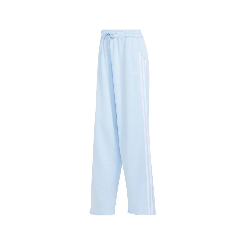 adidas Originals Graphic Loose Sweat Pants
