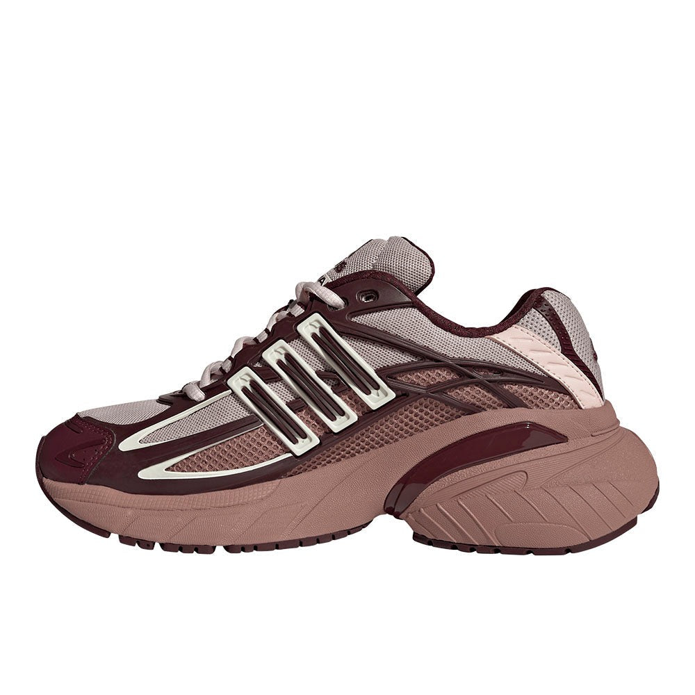 Adistar Cushion XLG 2.0 Shoes