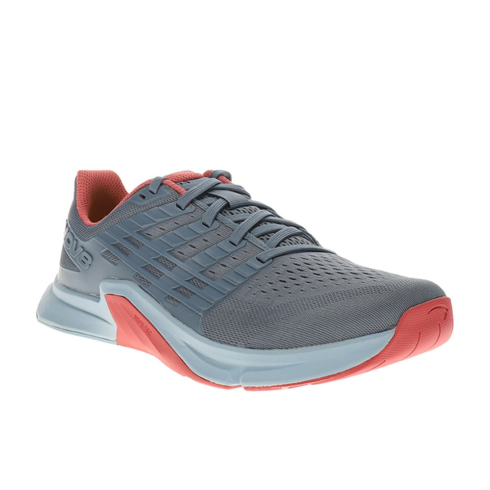 F-Lite Training Shoes