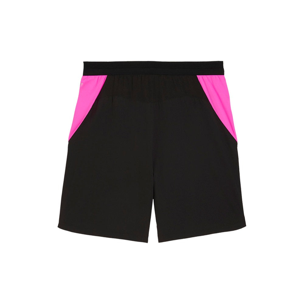 Individual Lightspeed Ultimate Soccer Shorts