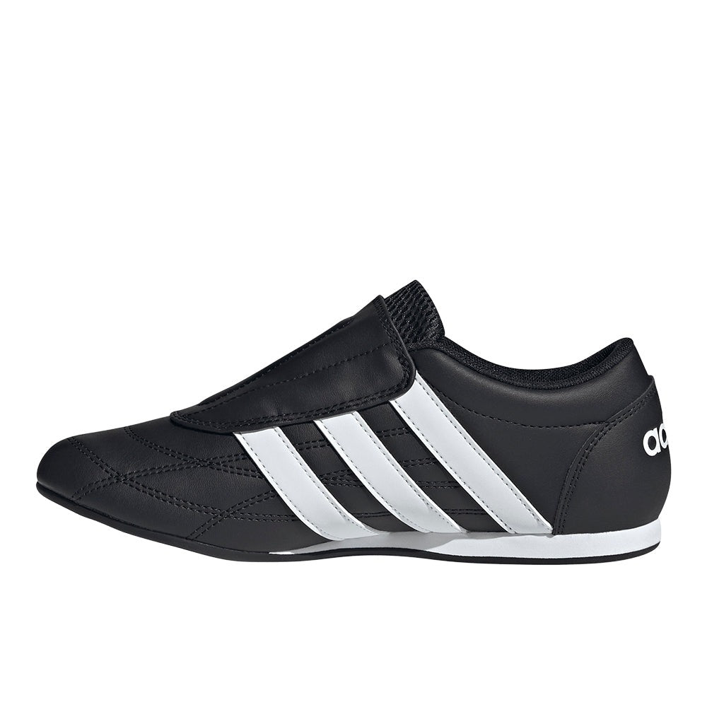 Tekwen Shoes