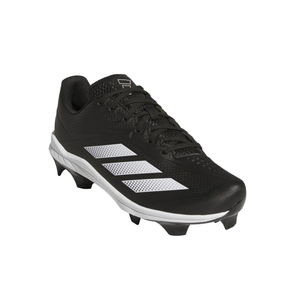 Adizero Electric 2.0 TPU Cleats