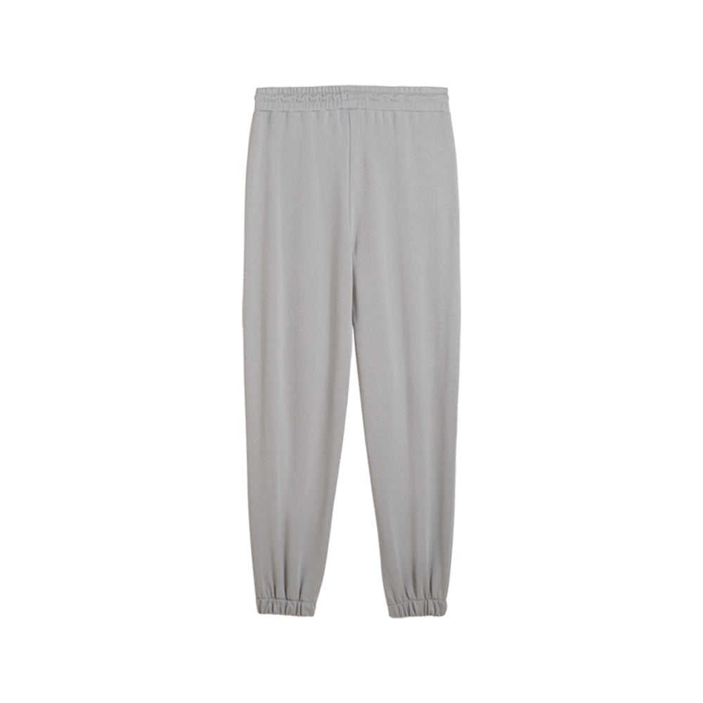 F1 Essentials Sweatpants
