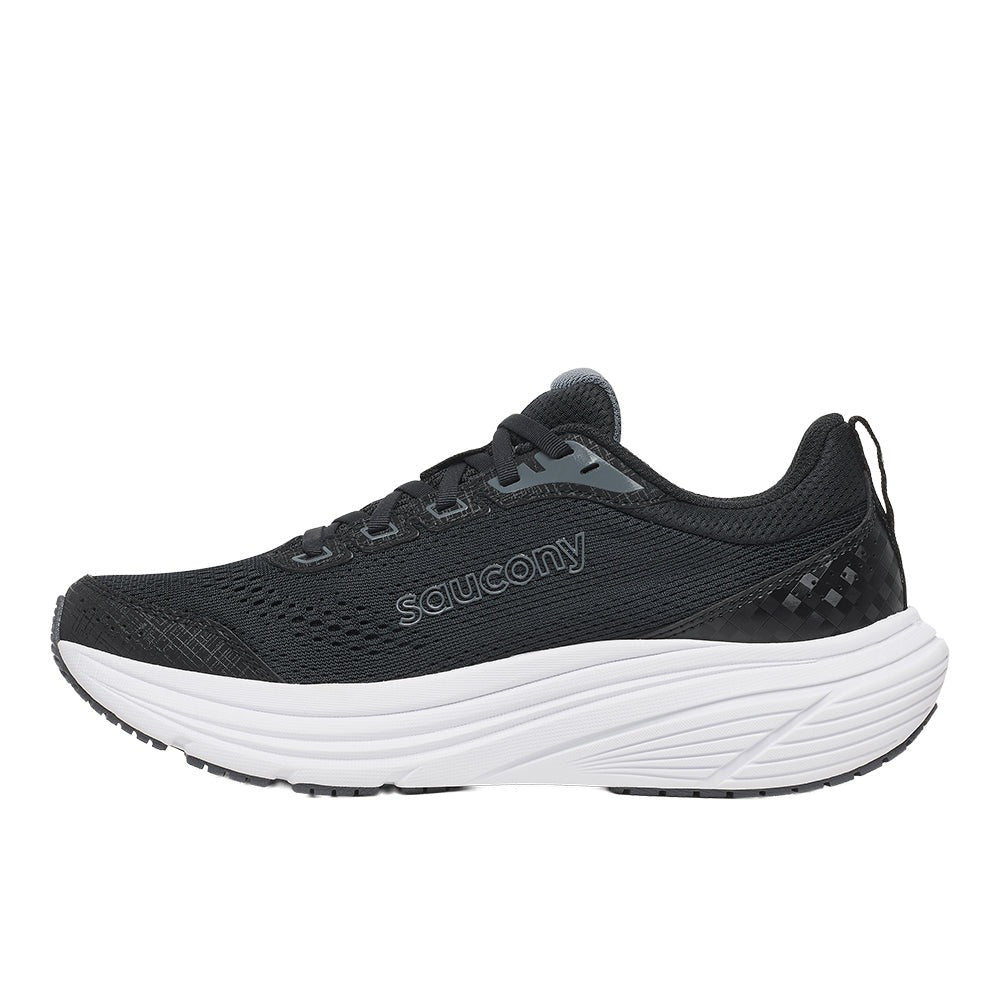 Cohesion 19 Running Shoes