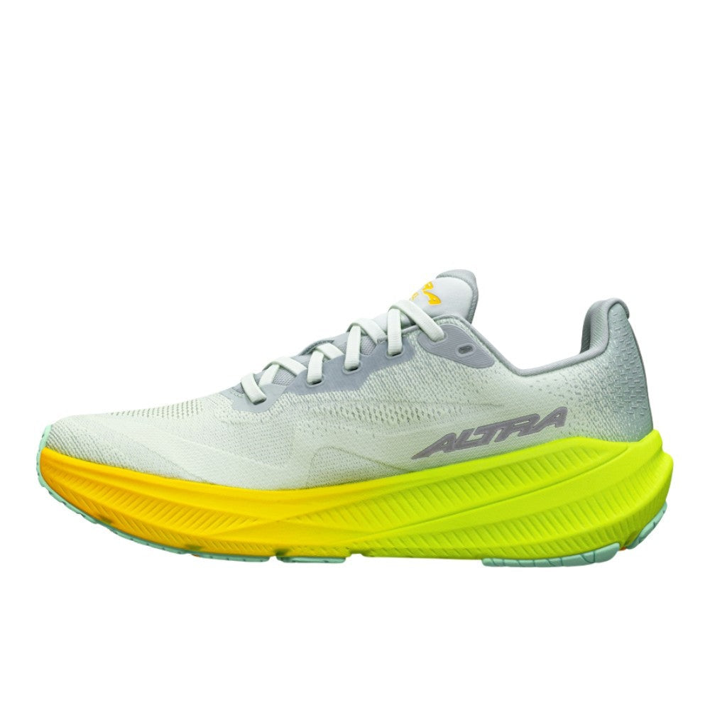 Experience Flow 3 Running Shoes