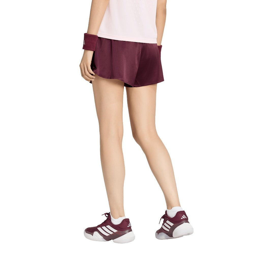 Tennis Climacool Shorts Pro
