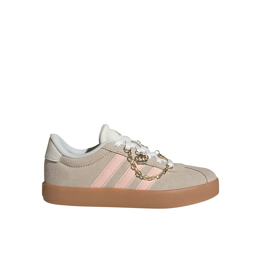 VL Court 3.0 Shoes