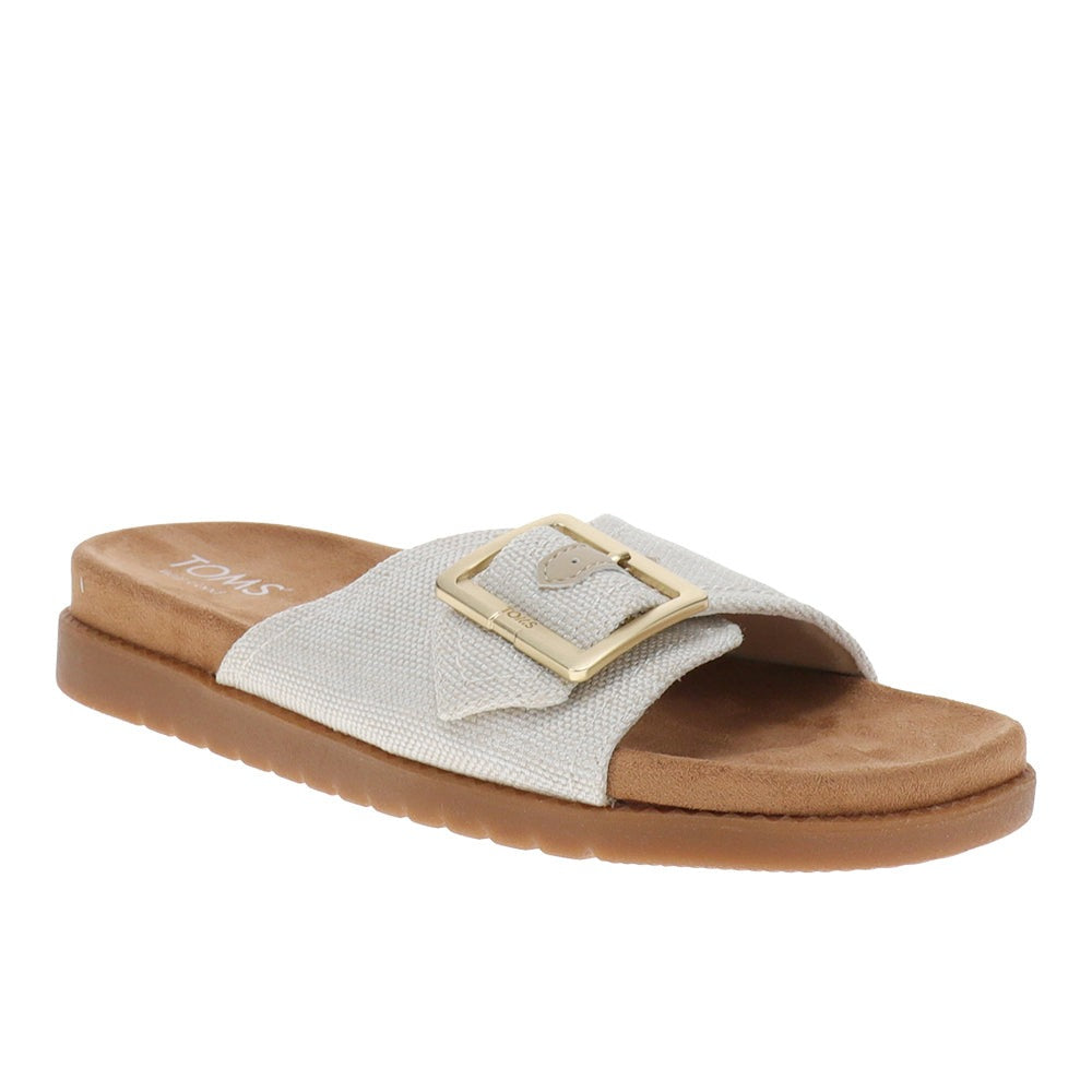Marin Strap Sandals