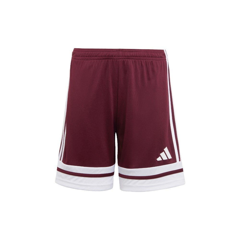 Squadra 25 Shorts Youth