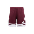 Squadra 25 Shorts Youth