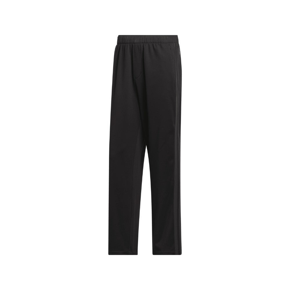 Beyond The Course Climawarm Loose Fit Pant