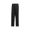 Beyond The Course Climawarm Loose Fit Pant