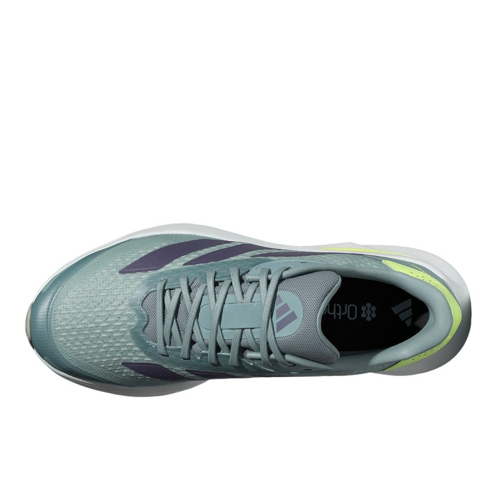 Duramo SL2 Running Shoes