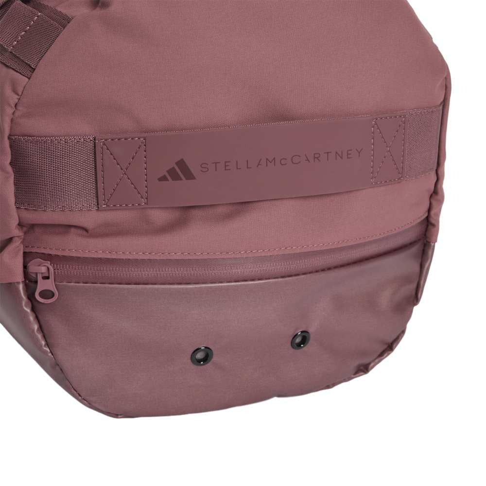 Adidas By Stella Mccartney 24/7 Bag
