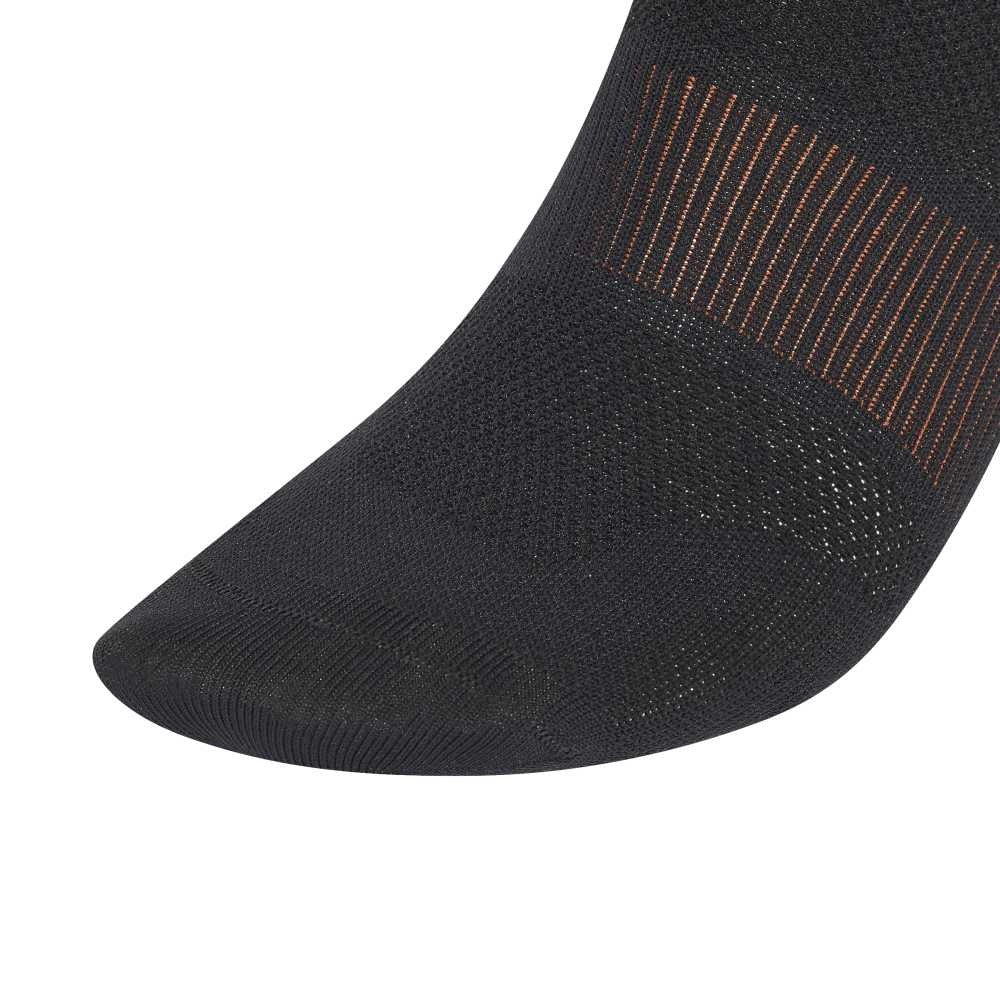 Terrex Xperior Climacool Trail Crew Socks