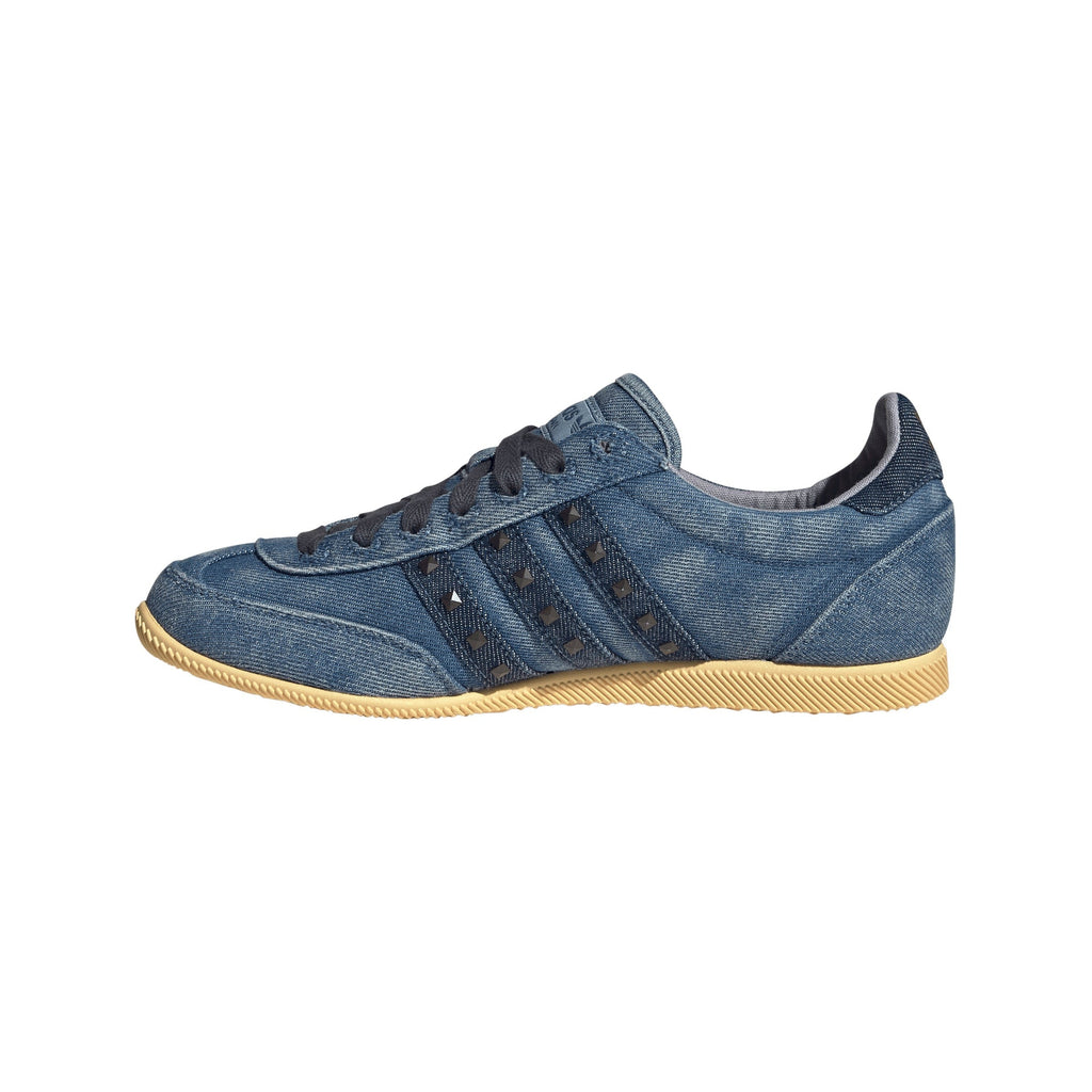 Japan Shoes