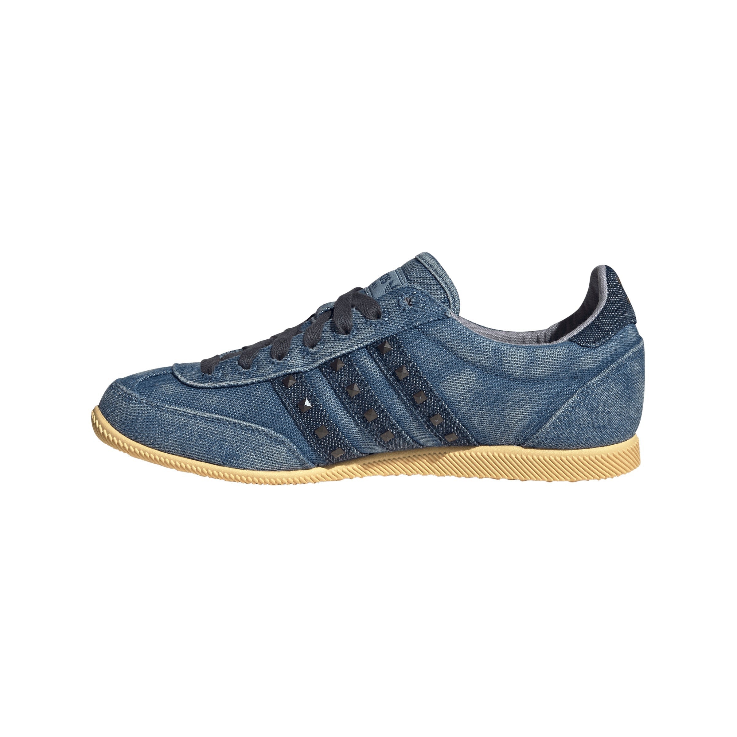 Japan Shoes