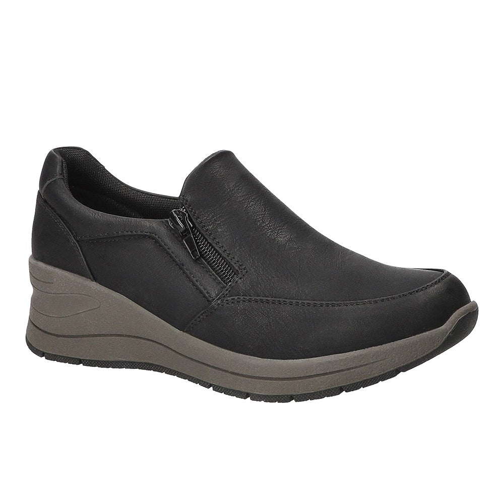 Nita Slip-Resistant Wedges