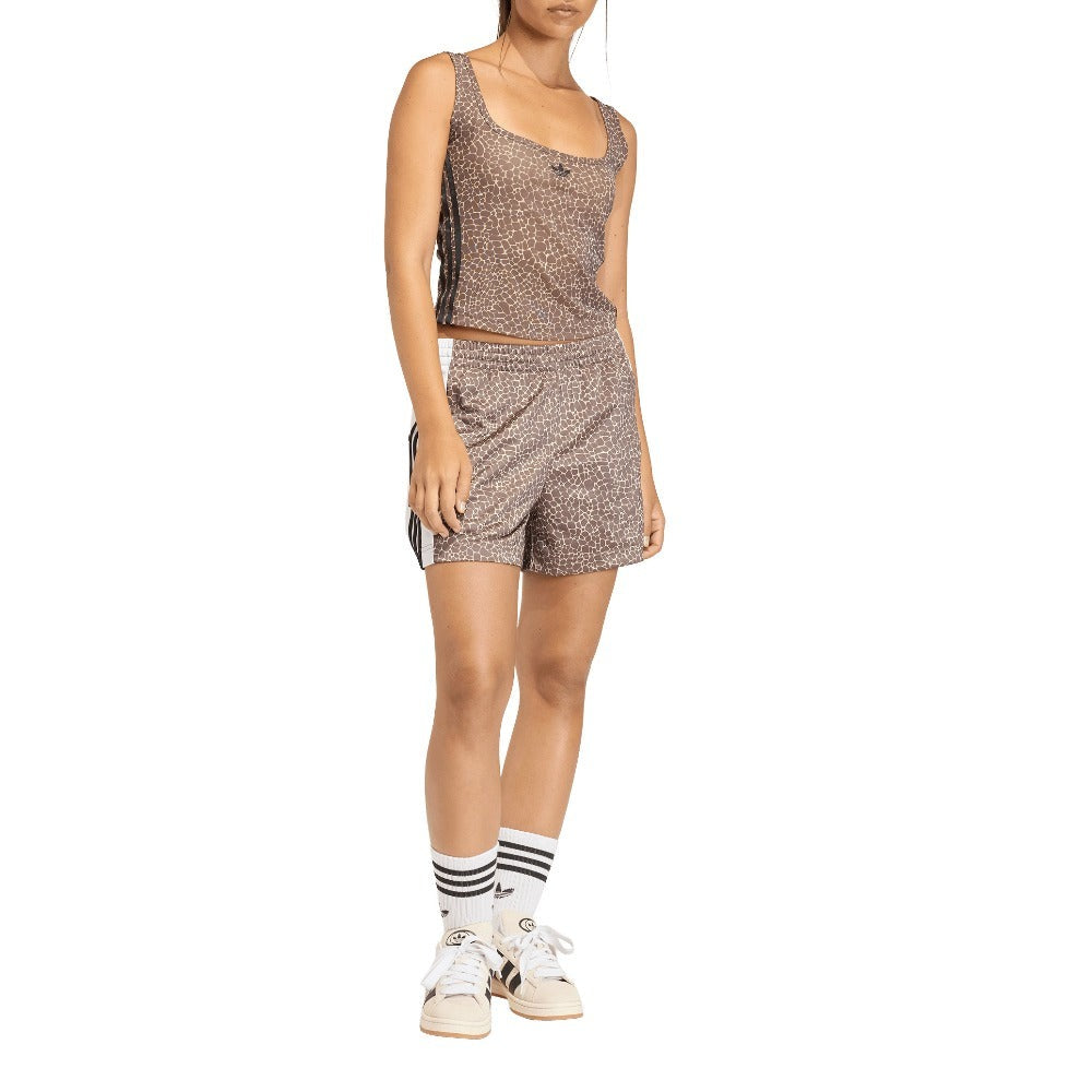 AOP Adibreak Shorts
