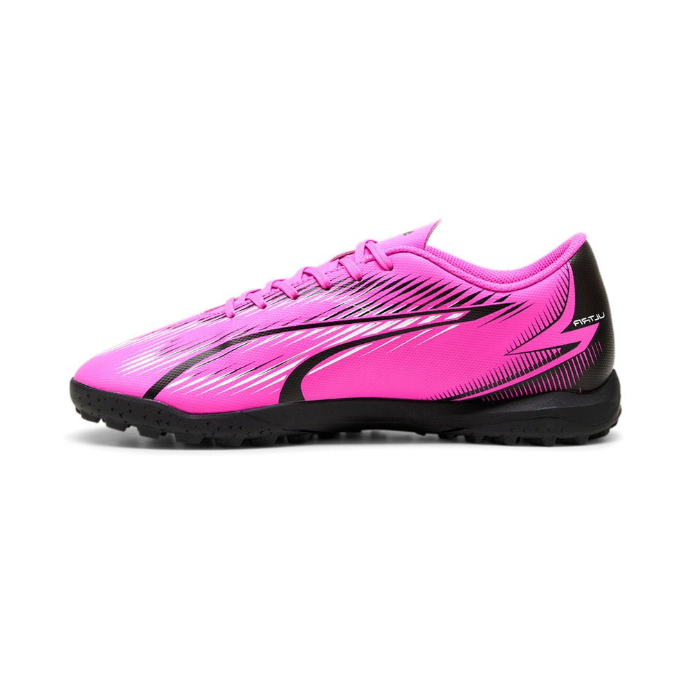 Ultra Play Turf Soccer Shoes
