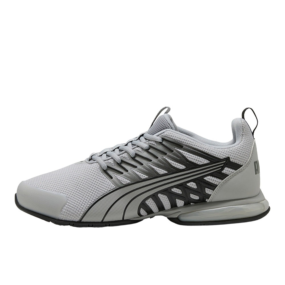 Voltaic Evo Wide Running Shoes