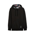 BMW M Motorsport Graphic Hoodie