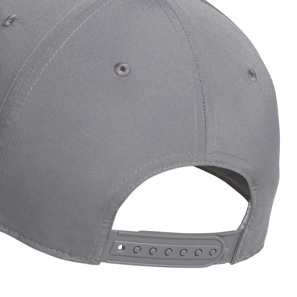 Golf Performance Cap