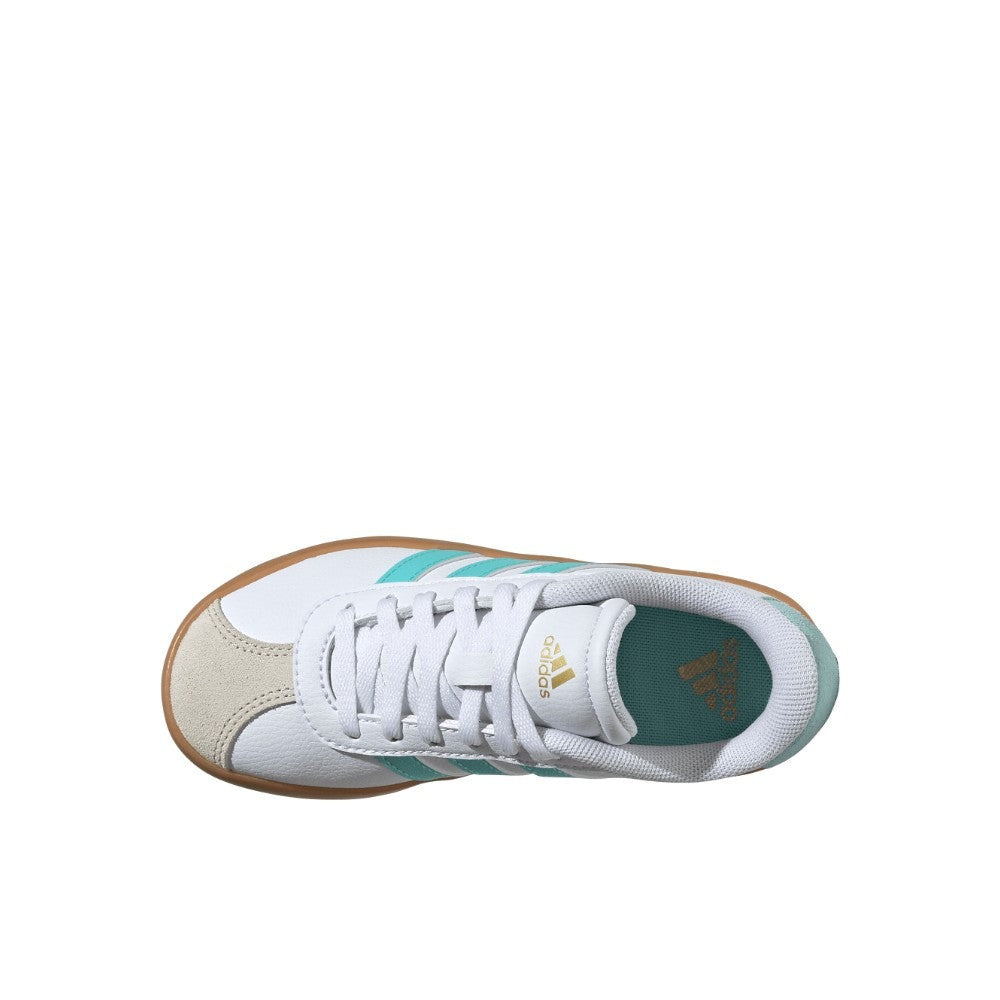 VL Court 3.0 Shoes